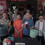 IMG-20240113-WA0015