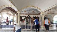 IMG-20240629-WA0014