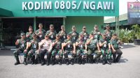 IMG-20240701-WA0015