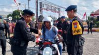 IMG-20250805-WA0002
