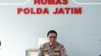IMG-20250812-WA0008