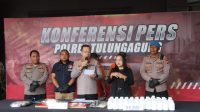 IMG-20250816-WA0000
