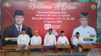 IMG-20250817-WA0001