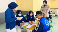 IMG-20250826-WA0009