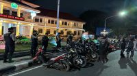 IMG-20250909-WA0002