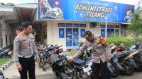 IMG-20250912-WA0003