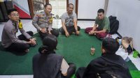 IMG-20250916-WA0008