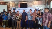 IMG-20250927-WA0002