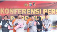 IMG-20250927-WA0012