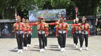 IMG-20251021-WA0034