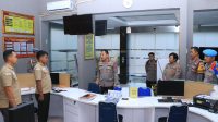 IMG-20251023-WA0000