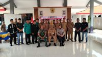 IMG-20251023-WA0007