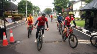 IMG-20251023-WA0009