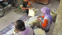IMG-20251023-WA0014