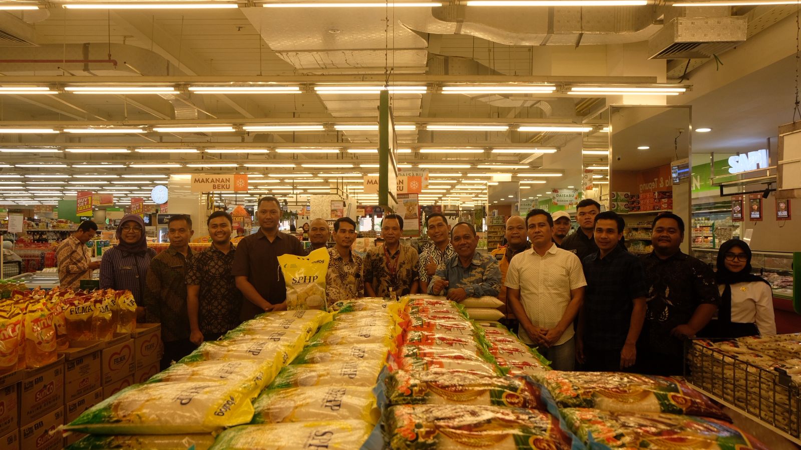 IMG-20251023-WA0028