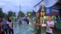 IMG-20251023-WA0032