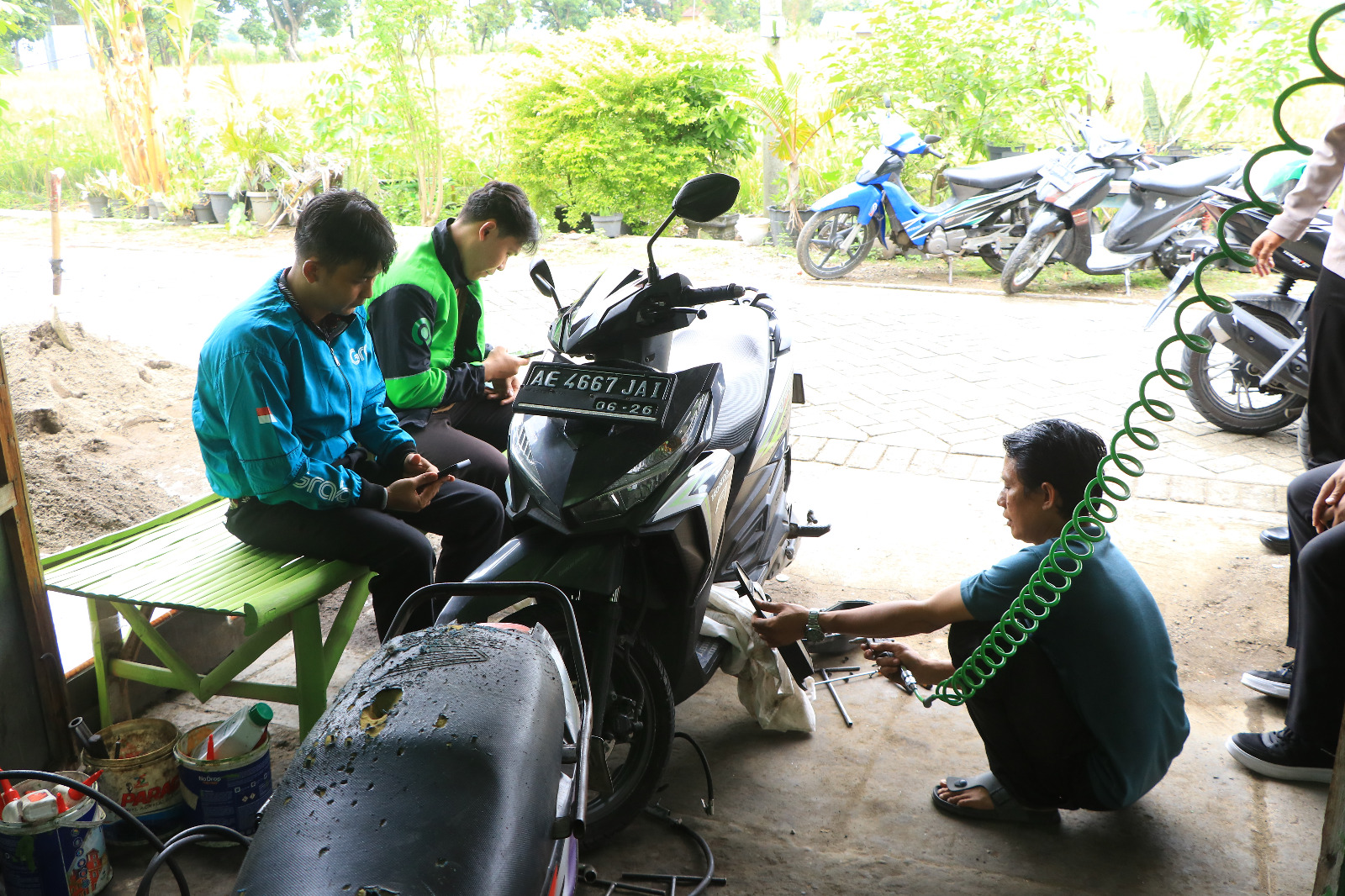 IMG-20251024-WA0015