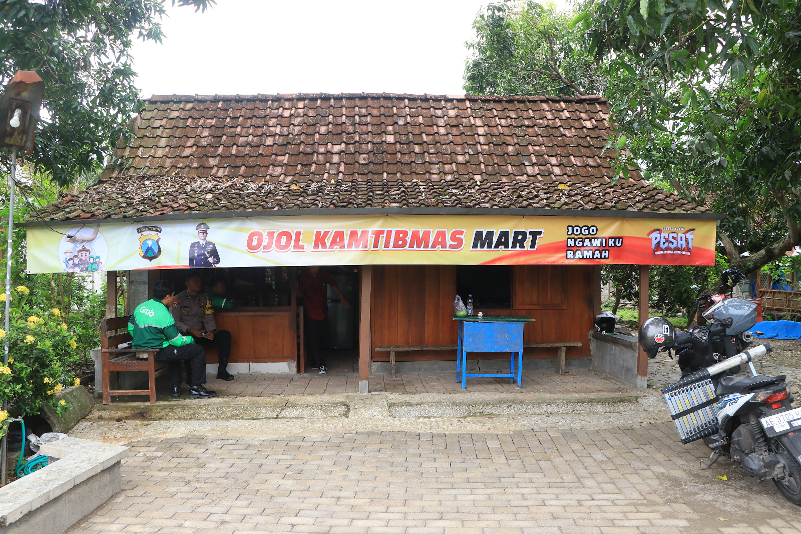 IMG-20251024-WA0021