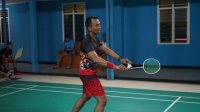 IMG-20251024-WA0029