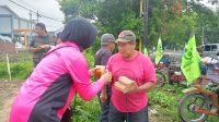 IMG-20251025-WA0001
