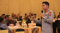 IMG-20251025-WA0002