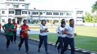 IMG-20251025-WA0025