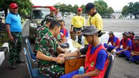 IMG-20251025-WA0030