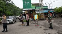 IMG-20251025-WA0054