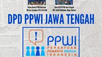 IMG-20251027-WA0003