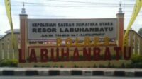 IMG-20251202-WA0011