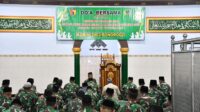 IMG-20260101-WA0010