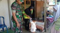 IMG-20260107-WA0022