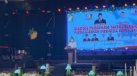 IMG-20260117-WA0038