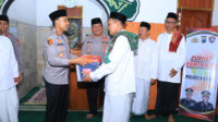IMG-20260206-WA0022