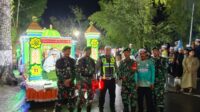 IMG-20260320-WA0005
