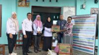 IMG-20260416-WA0017