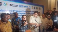 IMG-20260428-WA0044