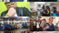 IMG-20260601-WA0007