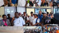 IMG-20260701-WA0023