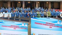 IMG-20260730-WA0021