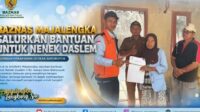 baznas-kabupaten-majalengka-rqel47hl49v9s1qwbu9b34fig6rwu7r11lm0sd1rbc