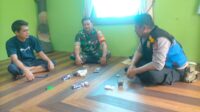 33cc34c9-b816-4691-8d46-c6c65b36689c