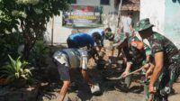 IMG-20260724-WA0045
