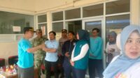 IMG-20260731-WA0078