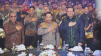 IMG-20260801-WA0000