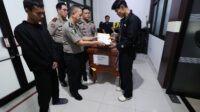 IMG-20260804-WA0012