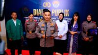 IMG-20260805-WA0008