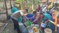 IMG-20260808-WA0023
