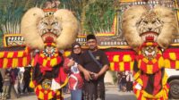 IMG-20260816-WA0019