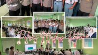 IMG-20260828-WA0019